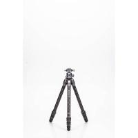 Tortoise_Tripod_Kit_TTOR24CGX30