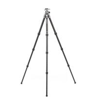 Tortoise_Tripod_Kit_TTOR24CGX30_1