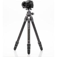 Tortoise_Tripod_Kit_TTOR24CGX30_4