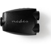 TosLink_Adapter___TosLink_Female___2X_TosLink_Female