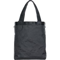 Tote_Backpack