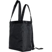 Tote_Backpack_1