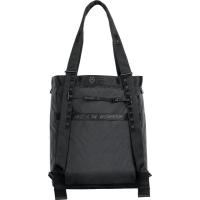 Tote_Backpack_2