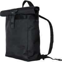 Tote_Backpack_3