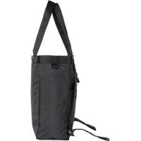 Tote_Backpack_4