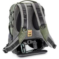 Toxic_Valkyrie_Camera_Backpack_M_W_R_Frog_Pocket_Emerald_3