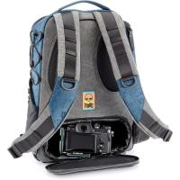 Toxic_Valkyrie_Camera_Backpack_M_W_R_Frog_Pocket_Sapphire_3