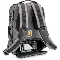 Toxic_Valkyrie_Camera_Backpack_M_Water_Resistant_Frog_Pocket_3