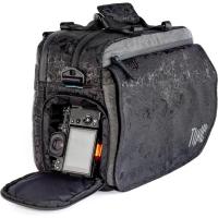 Toxic_Wraith_Camera_Messenger_L_Water_Resistant_Frog_Pocket__3