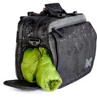 Toxic_Wraith_Camera_Messenger_L_Water_Resistant_Frog_Pocket__4