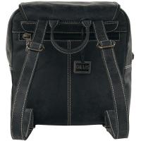 Trafalgar_Knapsack_Leather_Vintage_Black_2