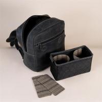 Trafalgar_Knapsack_Leather_Vintage_Black_3