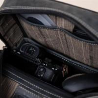 Trafalgar_Knapsack_Leather_Vintage_Black_4