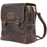 Trafalgar_Leather_Knapsack_Vintage_Brown_1