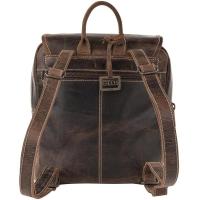 Trafalgar_Leather_Knapsack_Vintage_Brown_2