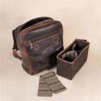 Trafalgar_Leather_Knapsack_Vintage_Brown_3