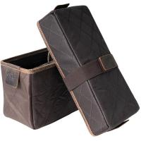 Trafalgar_Leather_Knapsack_Vintage_Brown_4