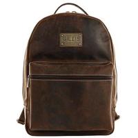 Trafalgar_Leather_Photo_Backpack_I_Vint_BRWN