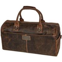 Trafalgar_Leather_Photo_Travel_Bag_Vint_BRWN