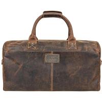 Trafalgar_Leather_Photo_Travel_Bag_Vint_BRWN_1