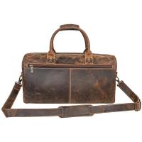 Trafalgar_Leather_Photo_Travel_Bag_Vint_BRWN_2