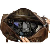 Trafalgar_Leather_Photo_Travel_Bag_Vint_BRWN_4