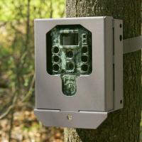 Trail_Camera_Security_Box_2