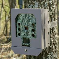 Trail_Camera_Security_Box_3