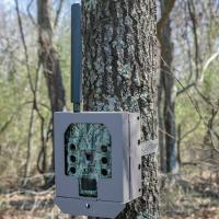 Trail_Camera_Security_Box_4