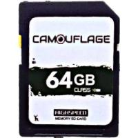 Trailcamera_SDXC_64GB