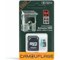 Trailcamera_SDXC_64GB_1