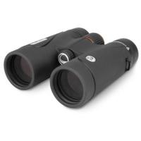 Trailseeker_Binocular_ED_10x42_Roof_Prisma