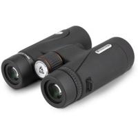 Trailseeker_Binocular_ED_10x42_Roof_Prisma_1