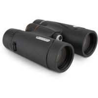 Trailseeker_Binocular_ED_10x42_Roof_Prisma_2