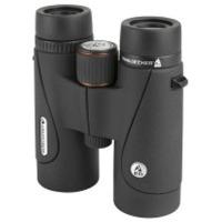 Trailseeker_Binocular_ED_10x42_Roof_Prisma_3