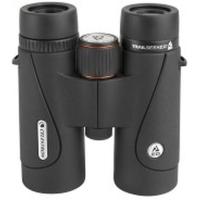 Trailseeker_Binocular_ED_10x42_Roof_Prisma_4