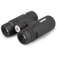 Trailseeker_Binocular_ED_8x42_Roof_Prisma_1