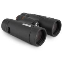 Trailseeker_Binocular_ED_8x42_Roof_Prisma_2