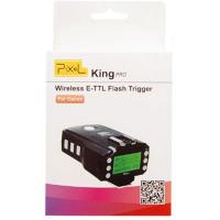 Tranceiver_King_Pro_TX_For_Canon_3