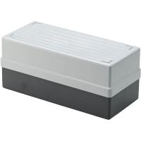 Transfer_Storage_Tray_7_X_7_For_30_Mounts_1