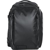 Transit_35l_Travel_Backpack_Black