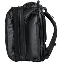 Transit_35l_Travel_Backpack_Black_1