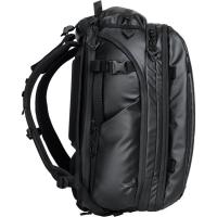 Transit_35l_Travel_Backpack_Black_2