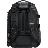 Transit_35l_Travel_Backpack_Black_3