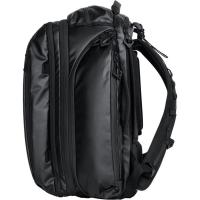 Transit_35l_Travel_Backpack_Black_4