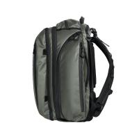 Transit_35l_Travel_Backpack_Wasatch_Green_1