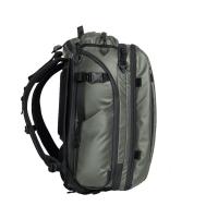 Transit_35l_Travel_Backpack_Wasatch_Green_2