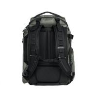 Transit_35l_Travel_Backpack_Wasatch_Green_3