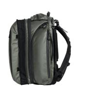 Transit_35l_Travel_Backpack_Wasatch_Green_4