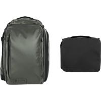 Transit_35l_Travel_Backpack_Wasatch_Green_Essential_Bundle